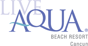 Live Aqua Cancun