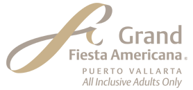 Grand Fiesta Americana Puerto Vallarta